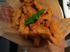-太二酸菜鱼(菱角湖万达店)