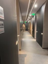 点击看大图 -宸山医美·变美艺术馆
