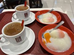 -亚坤(新达城广场B1店)