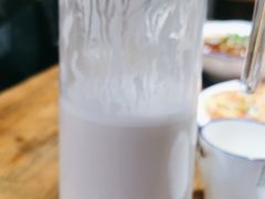 -厨神老街兔·淳朴人家店(盐帮菜风味名店)