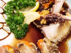 -乐天免税店(明洞店)