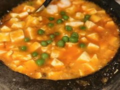 -醉舍·新淮扬菜(长宁龙之梦店)