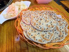 -青山青豆花·笑禅豆腐鱼(黄泥塝店)