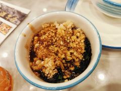 -横沥牛庄(总店)