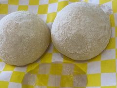 -馨越楼·点心·粤菜(赤坎店)