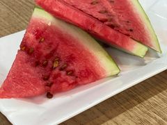 -金三可市井水煮鱼(金碧园店)