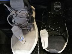 -五环Outlets(高新工厂店)