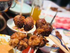 -1078號老北京涮肉(松柏店)