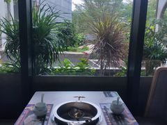 -马家斑.鲜鱼火锅(松湖万科店)