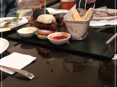 -北京丽晶酒店