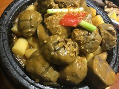 -潮堂(环球金融中心店)