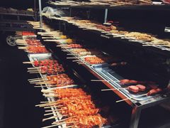 -济南富力凯悦酒店