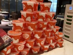 -徐记海鲜(曲江南湖店)