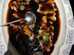 -锦楼·臻选新杭帮(杭州中心店)