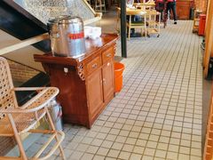 -福茂源横山铁锅羊肉(牡丹园店)