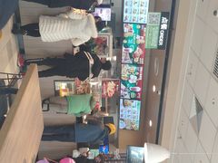 -德克士(城南店)