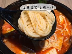 -云味馆·云南菜·云南米线(景田店)