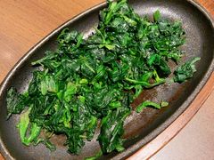 -萨莉亚意式餐厅(杭州西溪龙湖天街店)