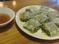 -東舍食唐精品陕菜馆