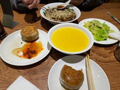 -清真吴记门钉肉饼·喜多利