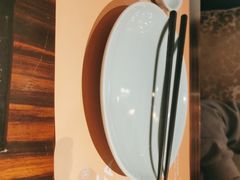 -山葵家·创意料理(万象汇店)