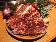 -牛家酒场(7mall店)