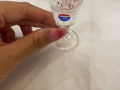 -金河半岛园林酒家(金融城店)