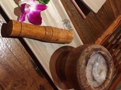 -东巴人鱼豆花火锅(幸福街店)