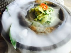 -鉴川·川菜传承(星汇两江店)