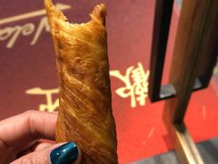 -读酥世家(宛平南路店)