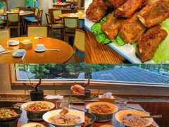-宴武夷·匠心闽味(印象大红袍店)