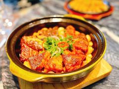 -金海湾海鲜总店