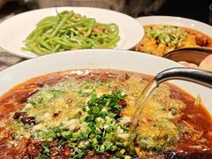 -天辣(金桥啦啦宝都店)