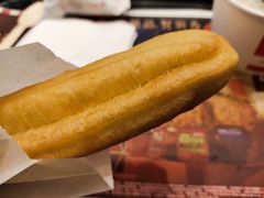 -肯德基(绍兴胜利店)