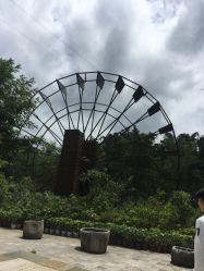 -韩国艺匠ARTIZ STUDIO(博览中心店)