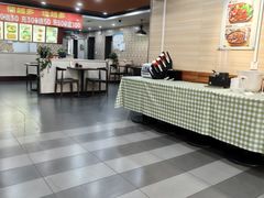 -李先生牛肉面大王(沈阳道义南大街店)