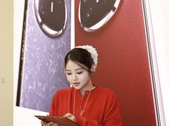 -王府井百货熙地港店