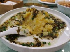 -干老四雅鱼饭店(滨江西路店)