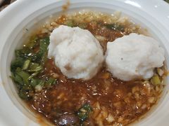 -正能量脆肉鲩火锅