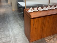 -瓦国小镇·果木烤鸭·融合菜(西口店)