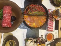 -山缓缓火锅(苏州仁恒仓街店)