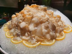 -1718海鲜姿造(苏宁宴请臻选店)