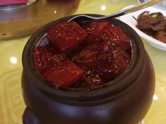 -无名居(西直门总店)