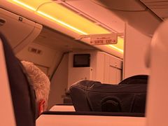 -戴高乐机场火车站