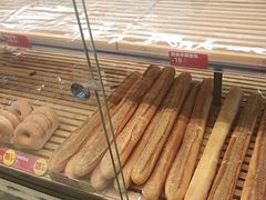 -味多美蛋糕(安定门店)