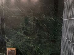 -涟LIAN·泰式按摩·MASSAGE·SPA(深业上城店)