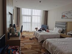 -兴芮温泉度假区