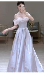 点击看大图 -厦门苏迪尔婚纱礼服批发零售/男装定制