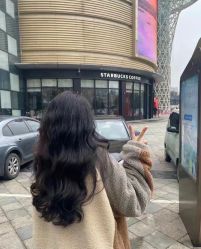 -ON STAR SALON