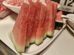 -颐辰舍岁岁羊(文昌万达景园店)